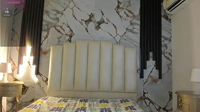 mollieblue69 라이브 XXX 채팅