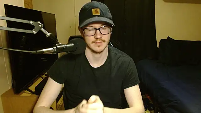 Živý XXX chat readytocome90