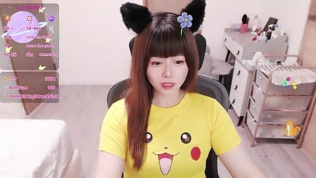 a0513's Live XXX Chat