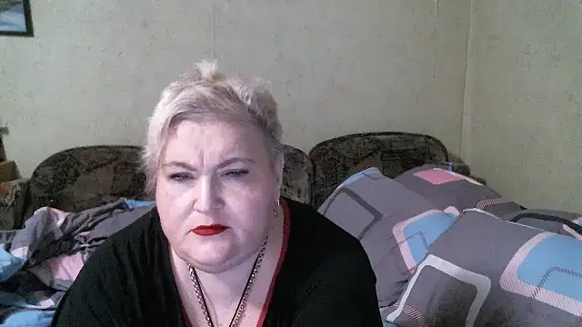 Lana555: απευθείας συνομιλία ΧΧΧ
