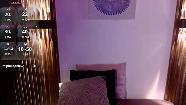 emily_34_ 라이브 XXX 채팅
