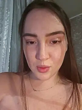 Reginadiroma 라이브 XXX 채팅