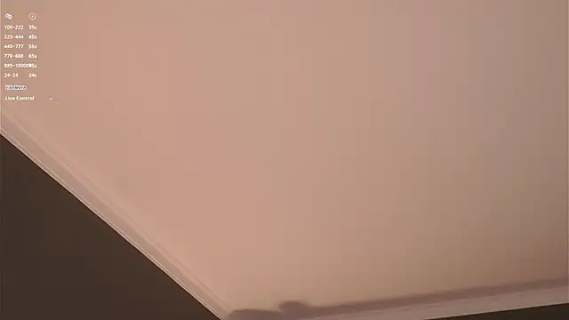 GussieGoold Live XXX-Chat