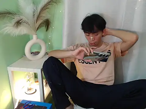 sycat69 라이브 XXX 채팅