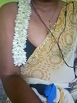 Chat XXX Live tamil_kanaka