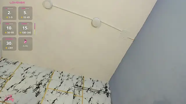 patrick_lovee 在線直播表演