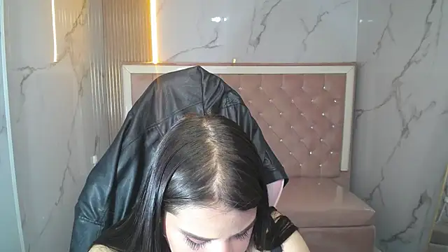 skeler_lovd_b_ Chat XXX live