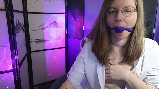 دردشة scarlettsrose الجنسية المباشرة