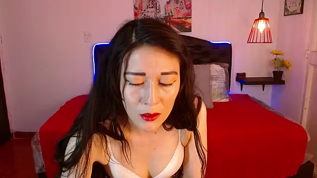 Онлайн чат XXX Mylu_xx