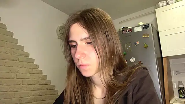 ZaraGuyette Live XXX-Chat