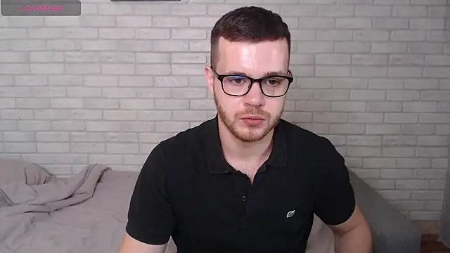 Alexxx_horny Live XXX Chat