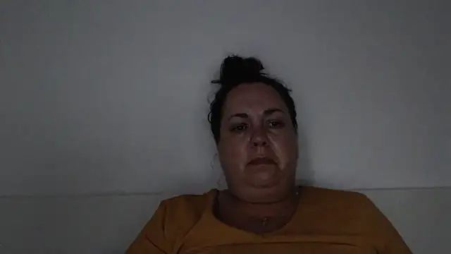 Онлайн чат XXX WendyRhoades