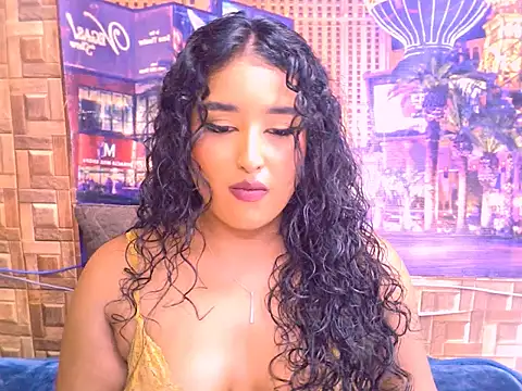 IndianAngel4u: απευθείας συνομιλία ΧΧΧ