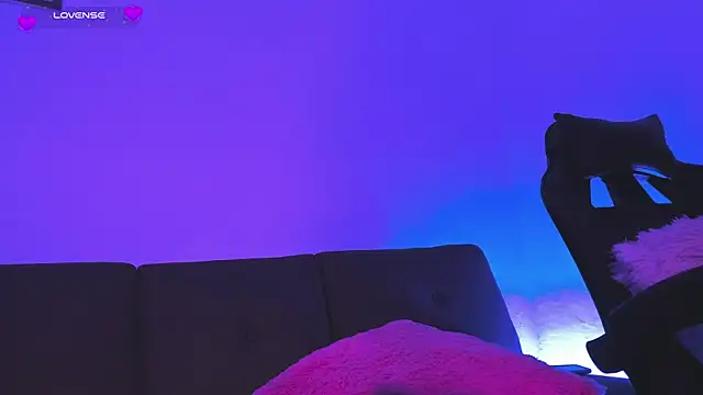 staicy26 即時 XXX 聊天