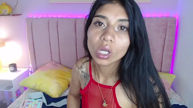 Sembang XXX Secara Langsung Shamel_Brm