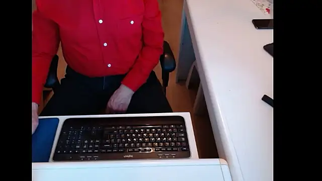 dutchpornking Webcamshow