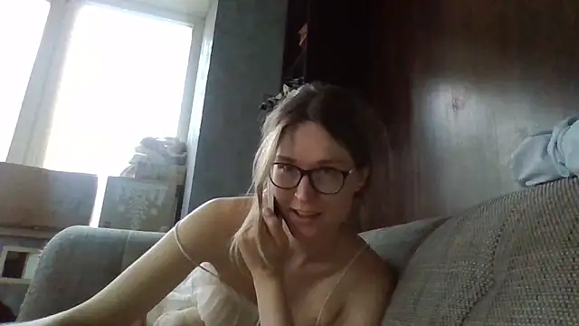 Chat XXX en directo de Jugira