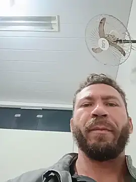 دردشة RobertoLuiz84 الجنسية المباشرة