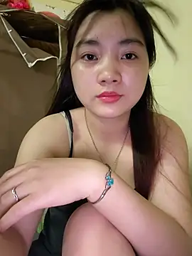Chat +18 de Pinks_cool ao vivo