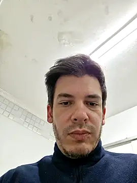 Drrenato Webcamshow