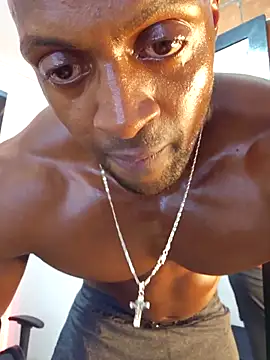 MIKE_KILIANjs webcam show