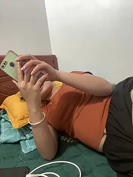 Chat XXX Live LittleSun_