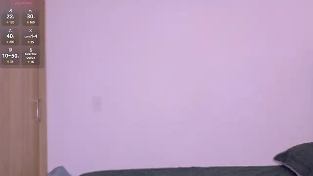Pikashu7u7 Webcam Show