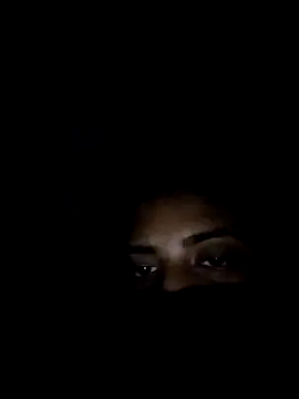 NAUGHTY-RASHI Show in webcam