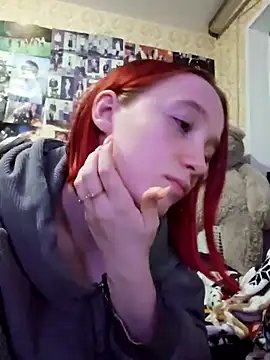 Jane_me0w élő XXX-chatje