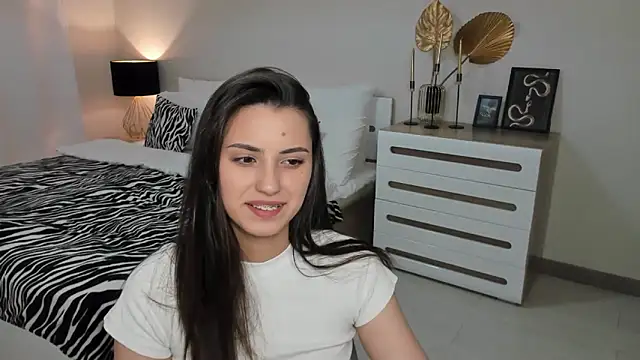 Živý XXX chat Jasmine_Stewart