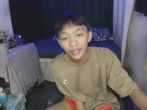 Innocentfucker Live XXX Chat