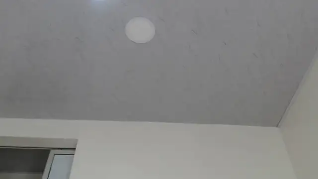 Kitty_Mifl 라이브 XXX 채팅
