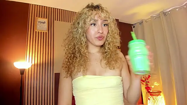 Czat XXX na żywo – wini_fer