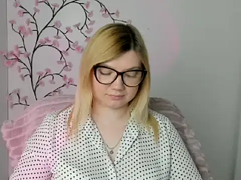 Lola_moree Chat XXX in diretta