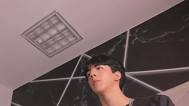 Chat XXX Live AerumChae