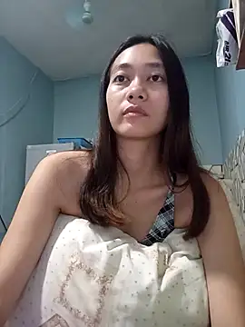 urnaughty_creamypie Adlı Modelin Canlı XXX Sohbeti