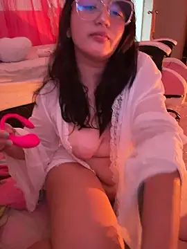 Chat +18 de Angeldusttt ao vivo