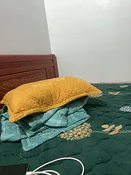 Chat XXX Live LittleSun_