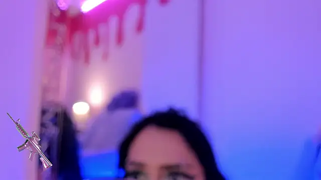 psychodoll_11's Live XXX Chat