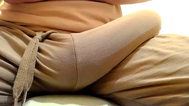 gae89tano Live XXX-chat