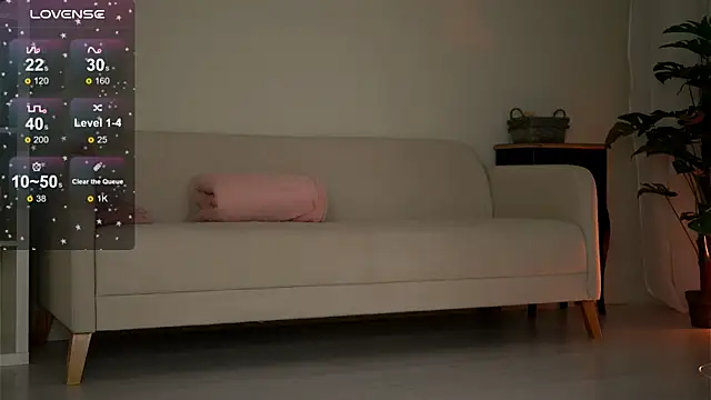 CataleyaKirk Chat XXX live
