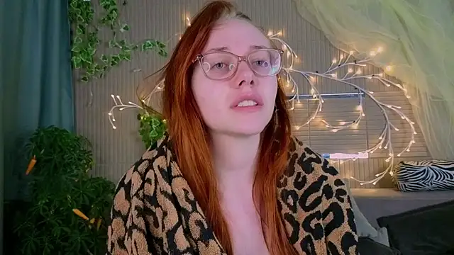 PollyVinice Live XXX-chat