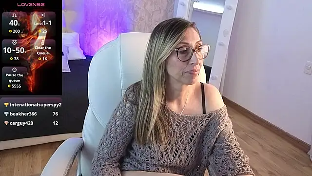 Scarlett_079n Live XXX chat