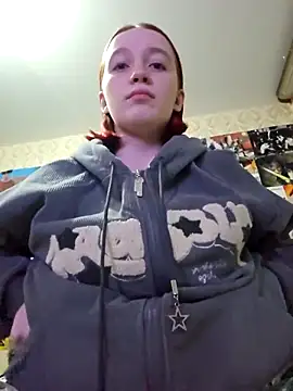 Jane_me0w's Live XXX Chat