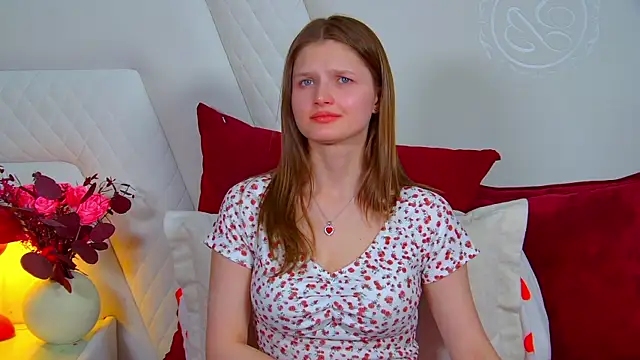 JaneRosen live XXX chat