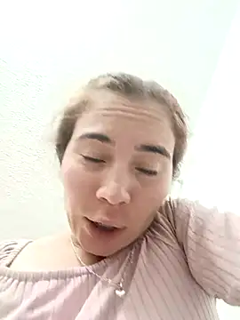 Živý XXX chat Marilixx_20
