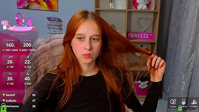 _Wow_Emma's Live XXX Chat