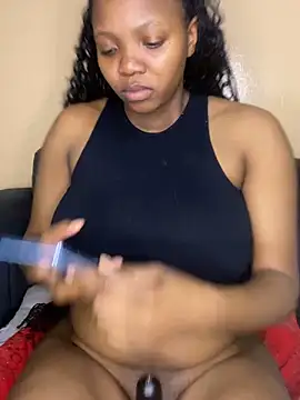عرض كام MilfBoobsxx