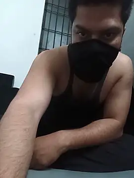 hel_lo 网络视讯表演