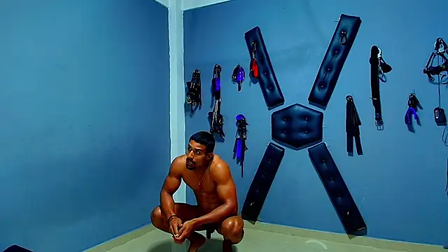 Chat +18 de adonisdios22 ao vivo
